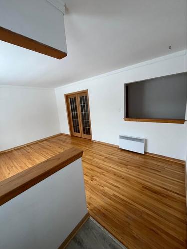 Appartement de 3 chambres à louer à Sherbrooke — photo 5