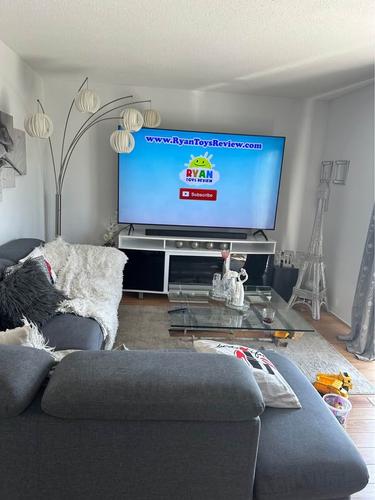 Appartement de 2 chambres à louer à Gatineau — photo 6