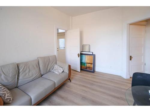 1 bedroom apartment for rent in Montreal - Ville-Marie — photo 6