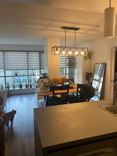 2 bedrooms apartment for rent in Québec - Sainte-Foy–Sillery–Cap-Rouge — photo 3
