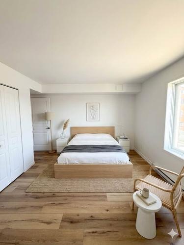 1 bedroom apartment for rent in Lévis — photo 3