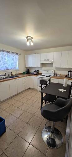 Appartement de 1 chambre à louer à Gatineau — photo 2