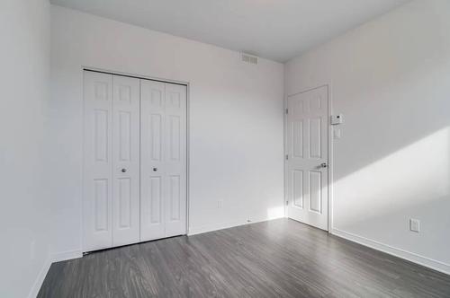 Appartement de 2 chambres à louer à Gatineau — photo 6