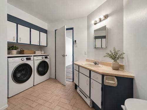 Appartement de 2 chambres à louer à Laval — photo 7