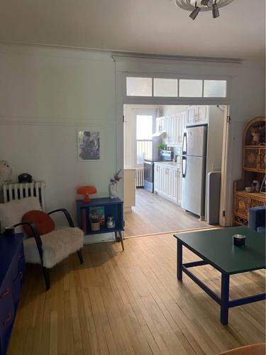 Appartement de 2 chambres à louer à Montreal - Le Plateau-Mont-Royal — photo 6