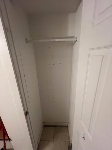 Appartement de 1 chambre à louer à - — photo 4