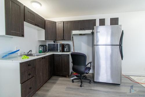 1 bedroom apartment for rent in Gatineau — photo 7