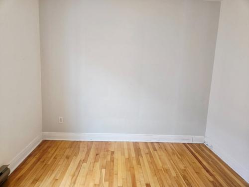 Appartement de 3 chambres à louer à Montreal - Verdun — photo 10