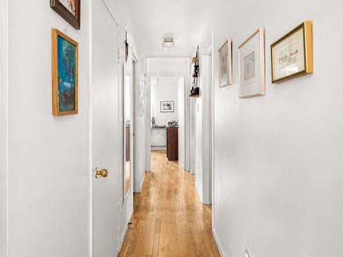 Appartement de 3 chambres à louer à Laval — photo 7