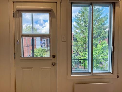 1 bedroom apartment for rent in Montreal - Villeray–Saint-Michel–Parc-Extension — photo 13