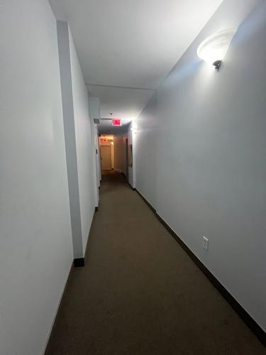 2 bedrooms apartment for rent in Québec - La Cité-Limoilou — photo 6