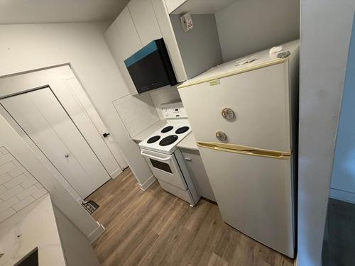 1 bedroom apartment for rent in Montreal - Rivière-des-Prairies–Pointe-aux-Trembles — photo 13