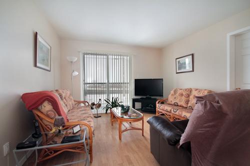 2 bedrooms apartment for rent in Lévis — photo 12