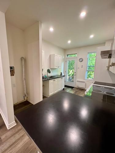Appartement de 3 chambres à louer à Montreal - Verdun — photo 17
