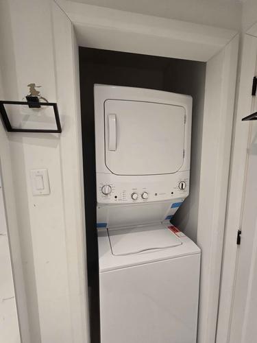 Appartement de 2 chambres à louer à Montreal - Rosemont–La Petite-Patrie — photo 8