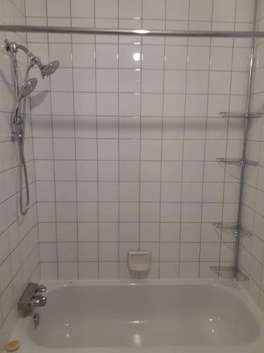 Appartement de 3 chambres à louer à Québec - Charlesbourg — photo 17