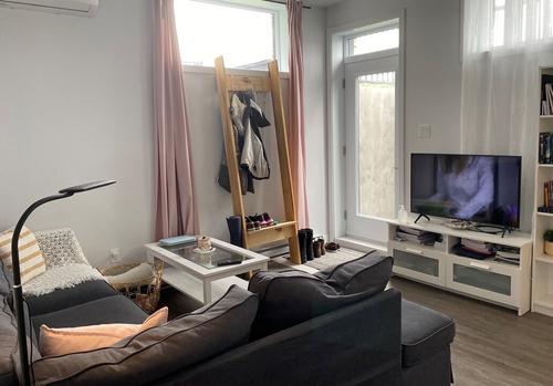 Appartement de 1 chambre à louer à Gatineau — photo 4