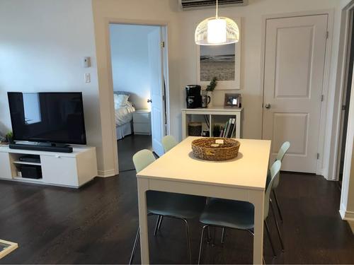 Appartement de 1 chambre à louer à Gatineau — photo 5