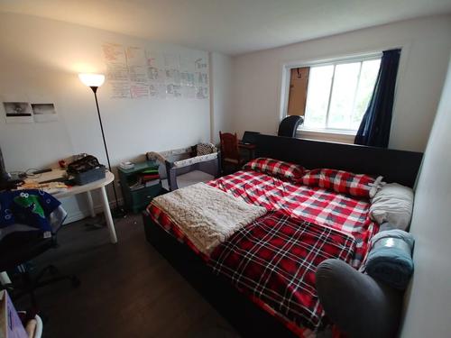 Appartement de 2 chambres à louer à Gatineau — photo 3