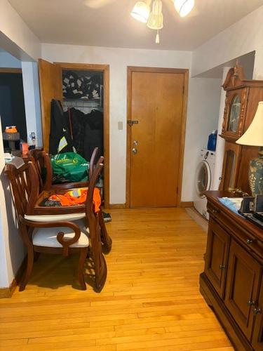 Appartement de 1 chambre à louer à Sherbrooke — photo 8