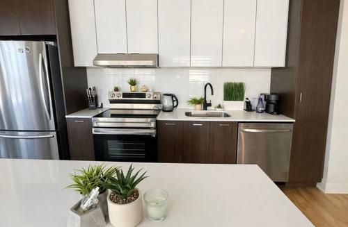 Appartement de 3 chambres à louer à Laval — photo 3