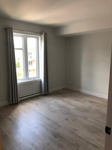 1 bedroom apartment for rent in Lévis — photo 7