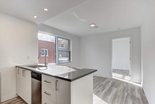 1 bedroom apartment for rent in Montreal - Le Plateau-Mont-Royal — photo 27
