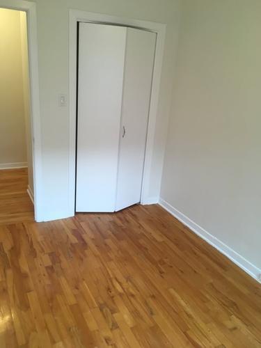 1 bedroom apartment for rent in Montreal - Rosemont–La Petite-Patrie — photo 7