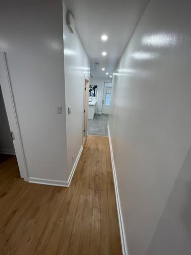 Studio à louer à Montreal - Mercier–Hochelaga-Maisonneuve — photo 8