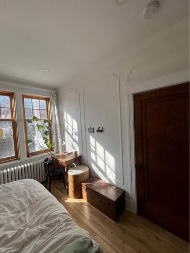 2 bedrooms apartment for rent in Montreal - Ville-Marie — photo 4
