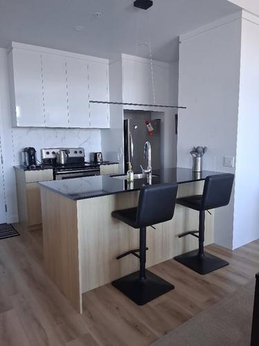 Appartement de 1 chambre à louer à Québec - Sainte-Foy–Sillery–Cap-Rouge — photo 12