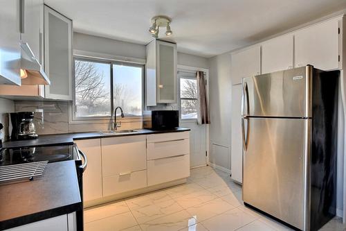 Appartement de 2 chambres à louer à Laval — photo 5