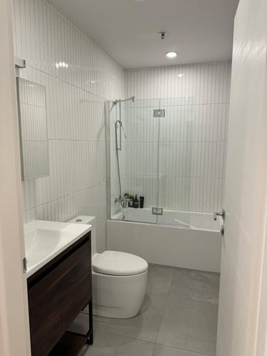 1 bedroom apartment for rent in Montreal - Ville-Marie — photo 10