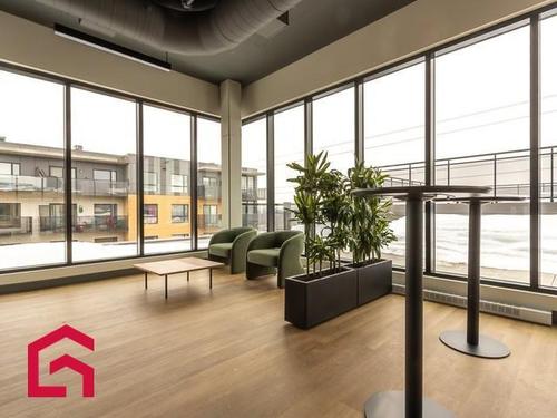 Studio for rent in Montreal - Saint-Léonard — photo 20