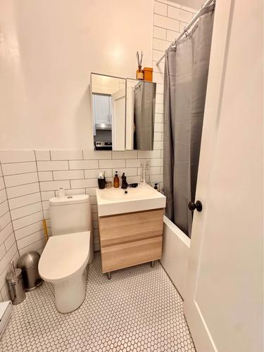 Appartement de 1 chambre à louer à Montreal - Le Plateau-Mont-Royal — photo 6