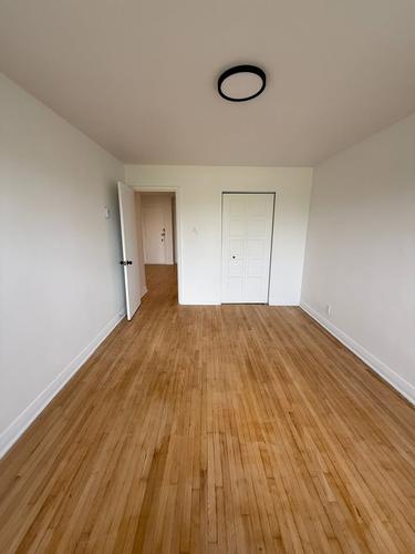 2 bedrooms apartment for rent in Montréal — photo 4