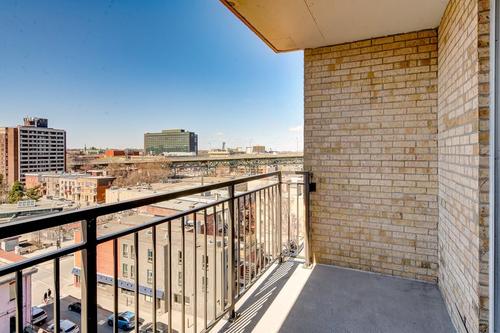 2 bedrooms apartment for rent in Montreal - Ville-Marie — photo 16
