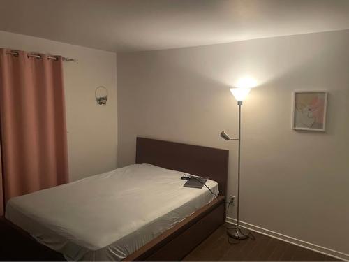 Appartement de 1 chambre à louer à Québec - La Cité-Limoilou — photo 2