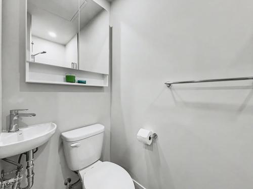 Studio à louer à Québec - Sainte-Foy–Sillery–Cap-Rouge — photo 17