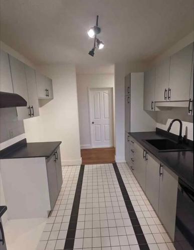 Appartement de 2 chambres à louer à Québec - Sainte-Foy–Sillery–Cap-Rouge — photo 8