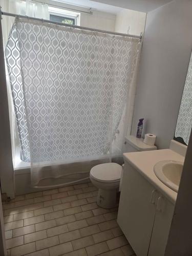 Appartement de 1 chambre à louer à Montreal - Ahuntsic-Cartierville — photo 10