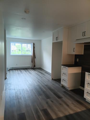 1 bedroom apartment for rent in Longueuil — photo 3