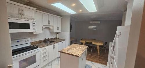 Appartement de 2 chambres à louer à Sherbrooke — photo 2