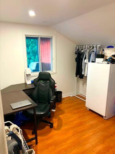 Appartement de 2 chambres à louer à Longueuil — photo 7