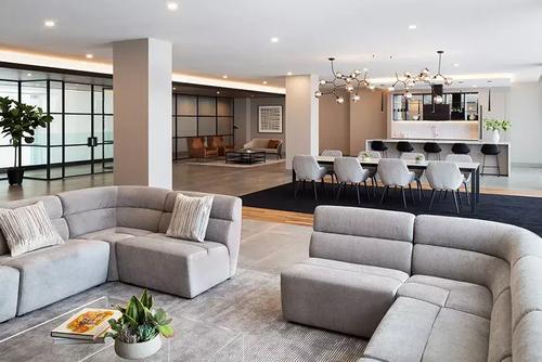 Appartement de 3 chambres à louer à Laval — photo 4