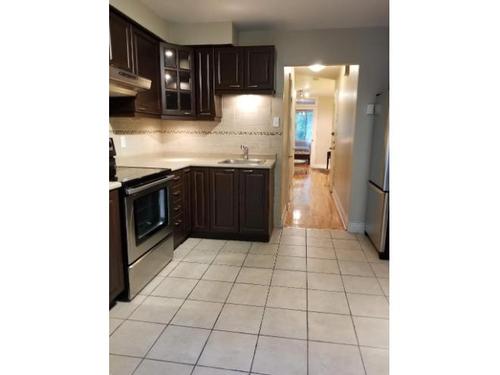 2 bedrooms apartment for rent in Montreal - Le Plateau-Mont-Royal — photo 17