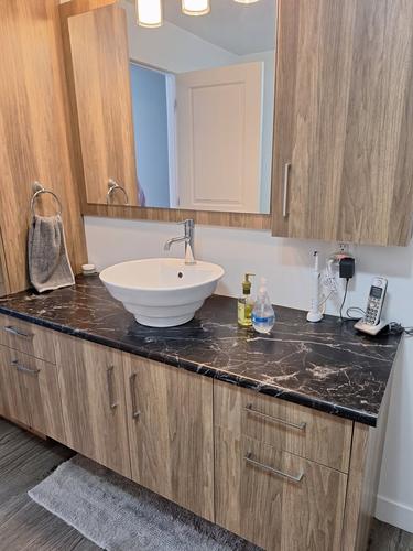 Studio for rent in Sherbrooke — photo 10