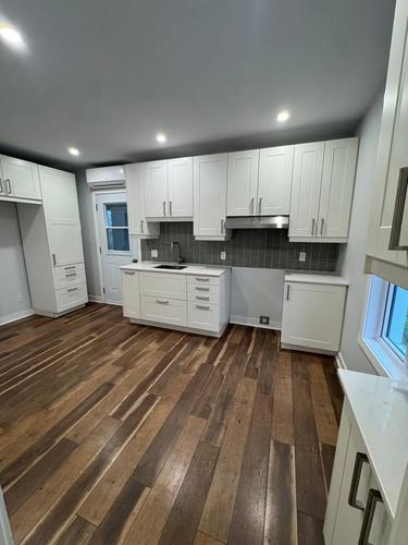 Appartement de 2 chambres à louer à Longueuil — photo 9
