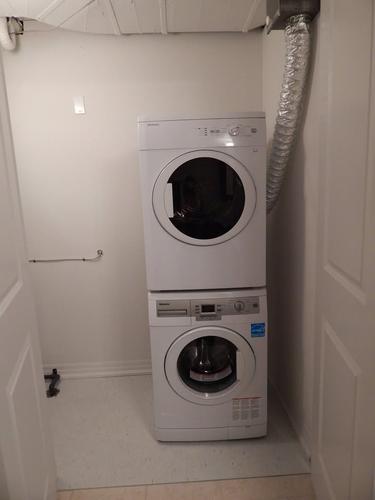 Appartement de 1 chambre à louer à - — photo 5