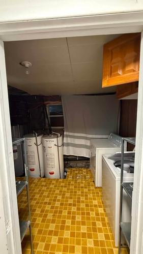 1 bedroom apartment for rent in Montreal - Villeray–Saint-Michel–Parc-Extension — photo 6